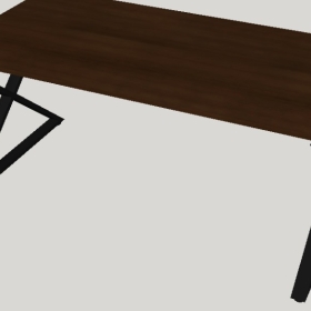 칫Ҿ_SketchupͼʦģVray202204253075