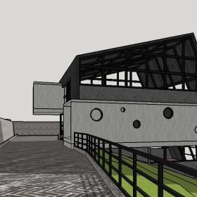 Sketchupģͱ1018