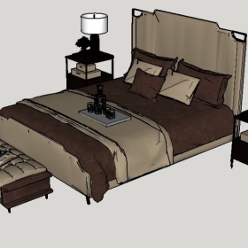 _SketchupͼʦģVray2022042534