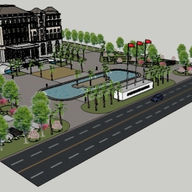 ��ͼ��ʦ�Ž���ģ���������20221124�ŵ�칫¥151