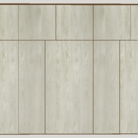 ľ��ľ��_���������ͼ��ʦģ�ͺ�������