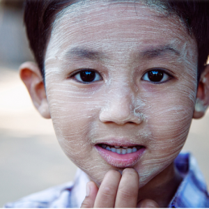 Totally Rad RadLab 1.3.6a for mac – PS皮肤美白润色 最新绿化版