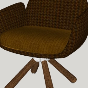 _SketchupͼʦģVray20220425258