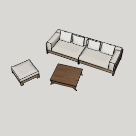 ɳ_SketchupͼʦģVray202204254176