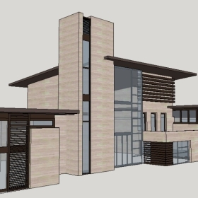 ������ģ�Ͳ�ͼ��ʦSketchup20221115�����ϴ�057