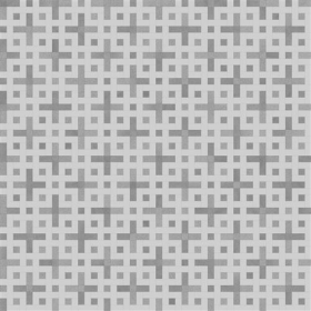 Tiles Volume OneMaps043