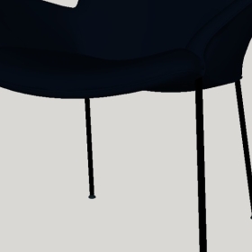 ¹ƷƼҾSketchupͼʦģ20220425walter knollҾ2