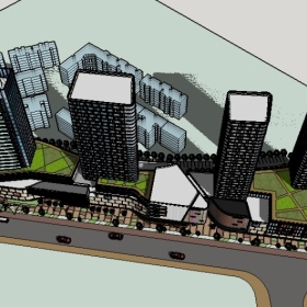 ͼʦSketchupҵģ11251456