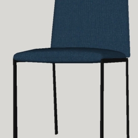 ALIVARҾ_SketchupͼʦģVray20220425612