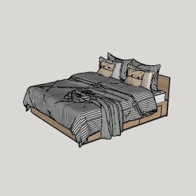 _SketchupͼʦģVray202204253606