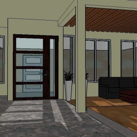 Sketchupģͱ1179