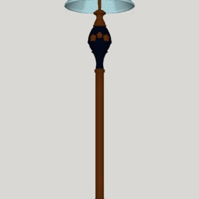 ص_SketchupͼʦģVray202204251876