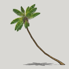 ͼʦģֲģȫ20221187