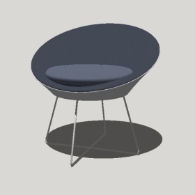 칫_SketchupͼʦģEnscape22020426560