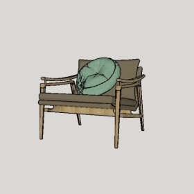 _SketchupͼʦģVray202204255275