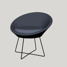 칫Ҿ_SketchupͼʦģVray202204253006