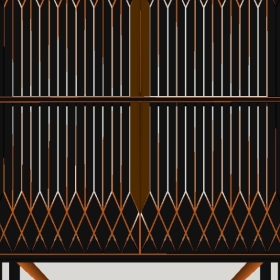 VISIONNAIREҾ_SketchupͼʦģVray20220425792