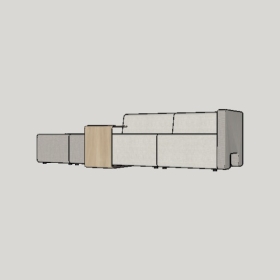 ɳ_SketchupͼʦģVray202204254224