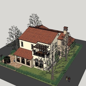 04010Զңŷʽ˹ɶcad skpAX