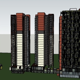 ��ͼ��ʦ��ס��ģ���������944