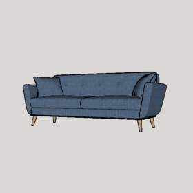 ɳ_SketchupͼʦģVray202204254276