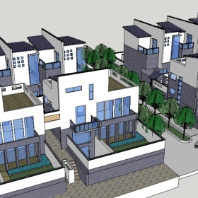 ������ģ�Ͳ�ͼ��ʦSketchup20221115�����ϴ�059