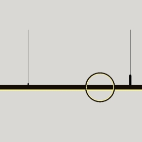 _SketchupͼʦģVray20220425872