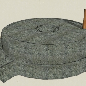 Sketchupģ͵1125ʯĥ055