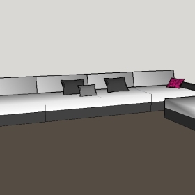 sketchupɳ20230309017