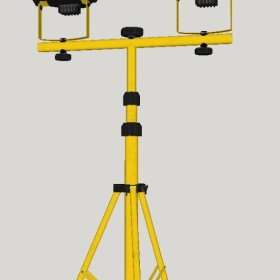 ҵʩ_SketchupͼʦģVray202204251507