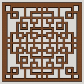 ʽ_SketchupͼʦģVray202204252353