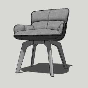 ��������_Sketchup��ͼ��ʦģ��Enscape����220204262283