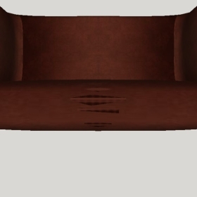 ɳ��_Sketchup��ͼ��ʦģ��22020426125