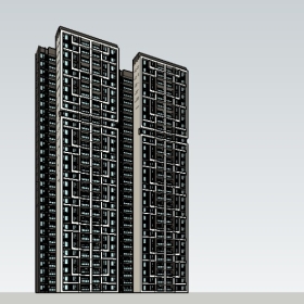 ��ͼ��ʦ��ס��ģ���������794