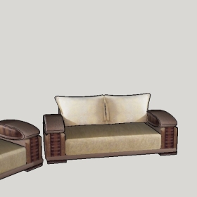 ɳSketchupģ20220223066