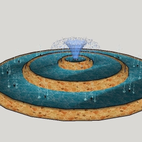 Sketchupˮģ20221203ˮ291