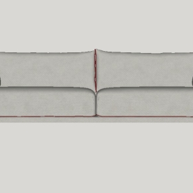 ����ɳ��_Sketchup��ͼ��ʦģ��Enscape����2202042649