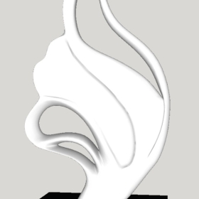 ����Ʒ_��ͼ��ʦģ��22020426397