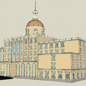 ͼʦSketchupҵģ11250984