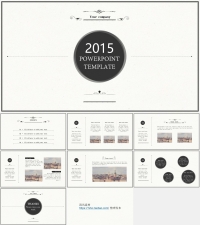 PPT̬202201210278