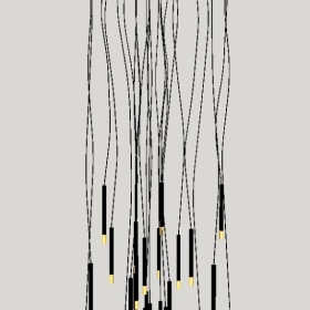 _SketchupͼʦģVray202204251363