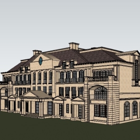 ��ͼ��ʦ������ģ�ʹ�ģ206