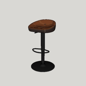 ̨_SketchupͼʦģVray202204255573