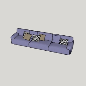 ɳ_SketchupͼʦģVray202204254246