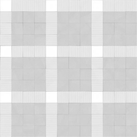 Tiles Volume OneMaps058