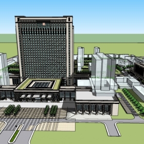 ͼʦģ½ĳӪҽԺ4-11