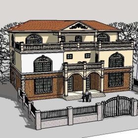 Sketchupģͱ0822