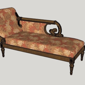 Sketchupģ2023030814