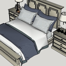ʽ_SketchupͼʦģVray2022042593