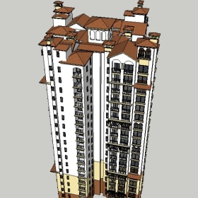 ��ͼ��ʦ��ס��ģ���������176